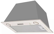 Встраиваемая вытяжка Kuppersberg INLINEA 52 CX