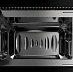 Купить Встраиваемая микроволновая печь Kuppersberg HMF 630 BB  preview 5