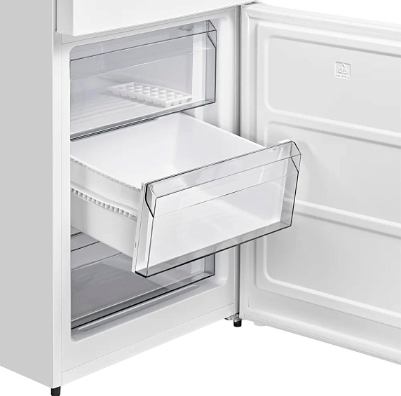 Холодильник Kuppersberg RFCN 2015 W preview 14