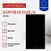 Купить Варочная панель Kuppersberg ICI 316  preview 2
