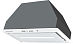 Купить Вытяжка Kuppersberg INBOX 54 W preview 4