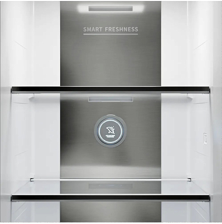 Холодильник Kuppersberg Side by Side RFSN 1990 SG preview 12