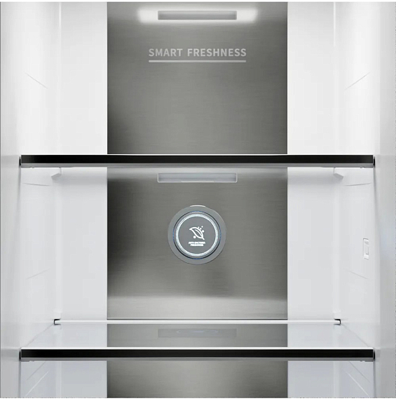 Холодильник Kuppersberg Side by Side RFSN 1990 SG preview 12