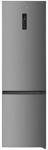 Холодильник Kuppersberg RFCN 2014 X preview 1