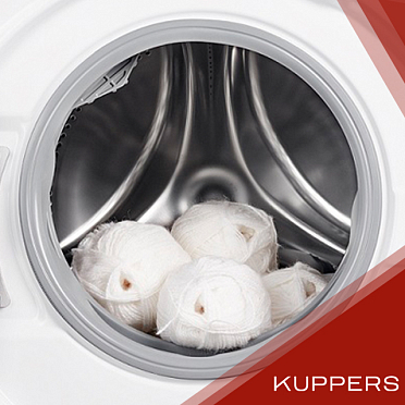 Пуховые вещи