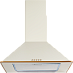 Купить Вытяжка Kuppersberg Onda 60 JB 4PB preview 1