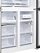 Купить Холодильник Kuppersberg NFFD 183 BEG preview 18