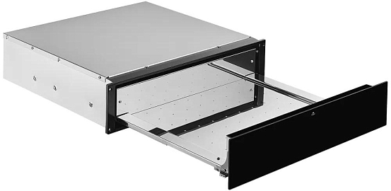 Подогреватель посуды Kuppersberg KWD 600 Black фото 5 Подогреватель посуды Kuppersberg KWD 600 Black preview 5