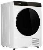 Сушильная машина Kuppersberg DM 590 W