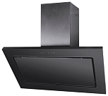 Вытяжка Kuppersberg F 917 BL