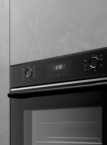 Духовой шкаф Kuppersberg HO 622 BX preview 15