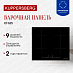 Купить Индукционная варочная панель Kuppersberg ICI 625