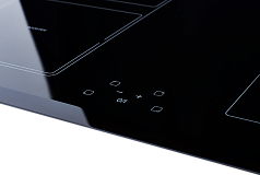 Индукционная варочная панель Kuppersberg FA6IF11