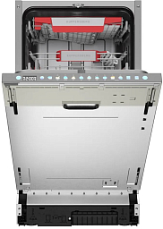 Встраиваемая посудомоечная машина Kuppersberg GIM 4595