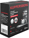 Купить Соль KS 15 Kuppersberg для посудомоечных машин preview 1