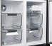 Купить Холодильник Side by Side Kuppersberg NMFV 18591 DX preview 16