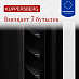 Купить Винный шкаф Kuppersberg RBW 15  preview 4