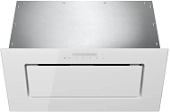 Вытяжка Kuppersberg BIM 600 White