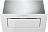 Вытяжка Kuppersberg BIM 600 White