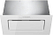 Вытяжка Kuppersberg BIM 600 White
