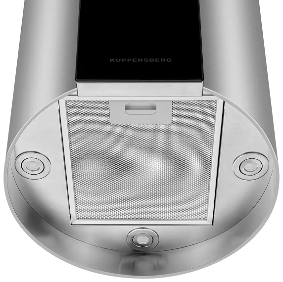 Вытяжка Kuppersberg WL-MOTUBA 35 X preview 9