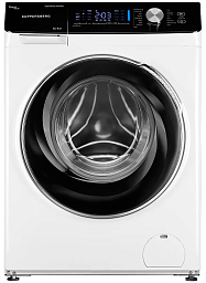 Стиральная машина Kuppersberg WDM 581 W