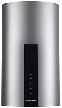 Вытяжка Kuppersberg MOTUBA 35 X