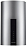 Вытяжка Kuppersberg MOTUBA 35 X