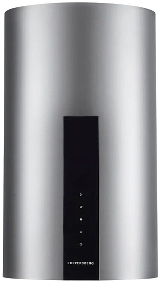 Вытяжка Kuppersberg MOTUBA 35 X preview 1