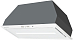 Купить Вытяжка Kuppersberg INBOX 73 W preview 3