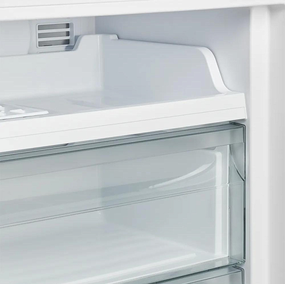 Встраиваемый холодильник Kuppersberg RBN 1763 preview 15