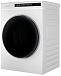 Купить Стиральная машина Kuppersberg WM 561 W  preview 3