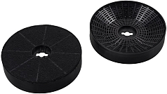 Угольный фильтр Kuppersberg KFK 1