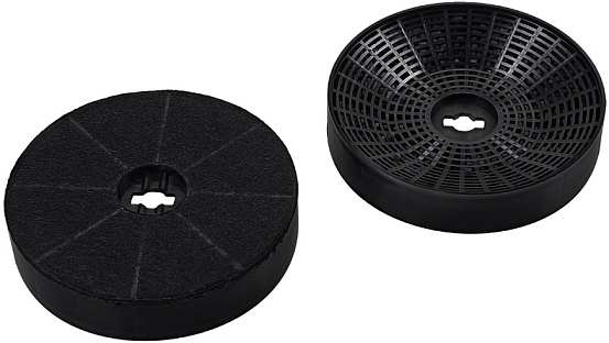 Угольный фильтр Kuppersberg KFK 1 preview 1