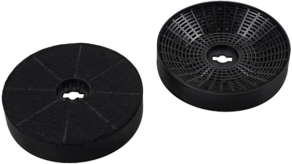 Угольный фильтр Kuppersberg KFK 1 preview 1