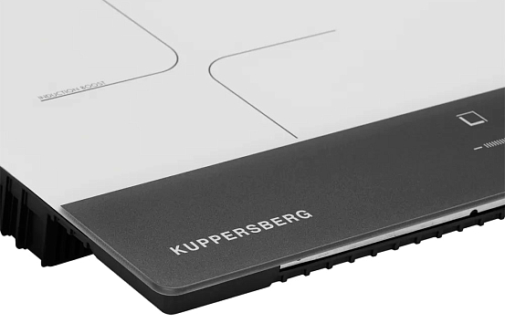 Индукционная варочная панель Kuppersberg ICD 601 preview 8