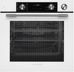 Духовой шкаф Kuppersberg KSO 610 W
