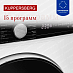 Купить Стиральная машина Kuppersberg WM 410 W  preview 5