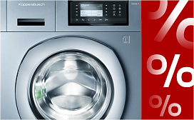 Чистая выгода