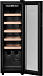Купить Винный шкаф Kuppersberg RSW 81 preview 3