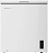 Морозильный ларь Kuppersberg FLCF 200 W