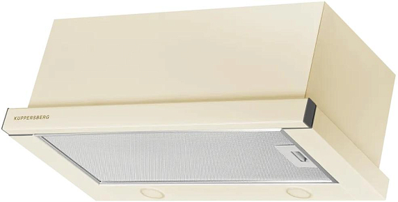 Вытяжка Kuppersberg SLIMLUX 60 C preview 6