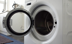 Стиральная машина Asko W68843