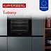 Купить Духовой шкаф Kuppersberg KSO 610 B  preview 5