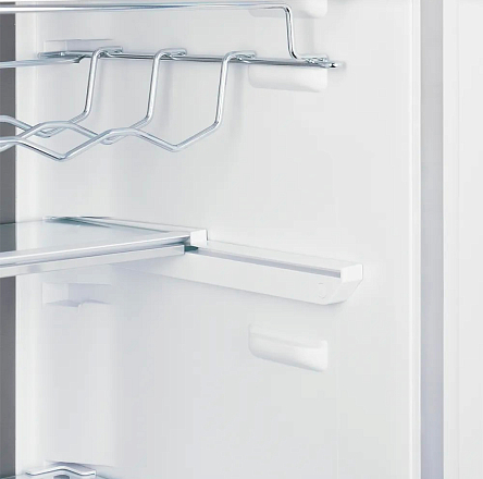 Холодильник Kuppersberg RFCN 2012 WG preview 16