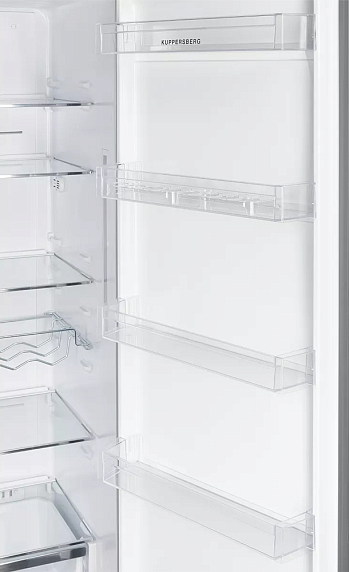 Холодильник Kuppersberg NRS 186 X preview 10