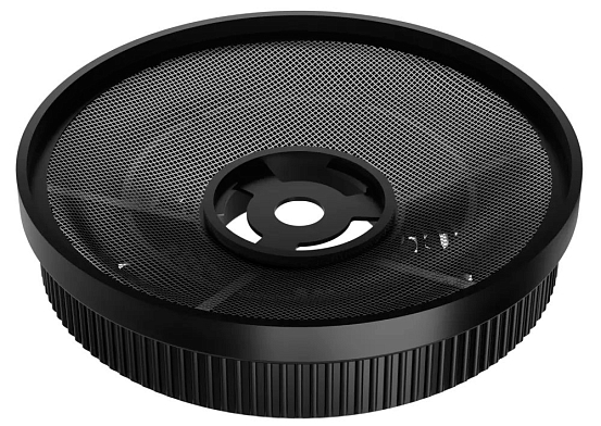 Фильтр угольный Kuppersberg KF-C 3 preview 2