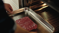 Компактный духовой шкаф Asko OCS8487S