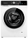Стирально-сушильная машина Kuppersberg WDM 601 W