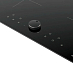 Купить Индукционная варочная панель Kuppersberg ICI 608 Black R  preview 5